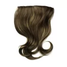 Glamour Clip in thermo póthaj 60 cm