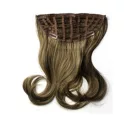Glamour Clip in thermo póthaj 60 cm
