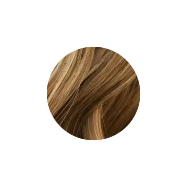 Glamour Clip in thermo póthaj 60 cm