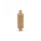 Gumis cérna beige