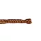 Gyapjú krepp 30g 100cm - fahéj