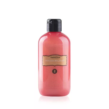 Hair-Club paróka balzsam 250ml