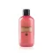 Hair-Club Balzsam szintetikus parókákhoz 250ml