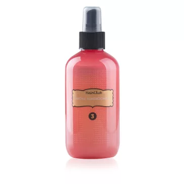 Hair-Club paróka kondicionáló spray 250ml