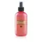 Hair-Club paróka kondicionáló spray 250ml