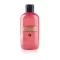 Hair-Club Sampon szintetikus parókákhoz 250ml