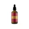 keratin leoldo 100ml