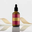 keratin leoldo 100ml