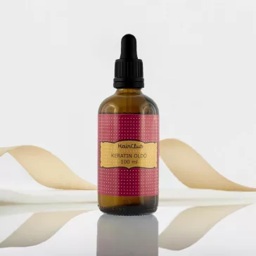 keratin leoldo 100ml