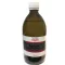 Keratin oldószer utántöltő 500ml