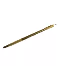 Kniff tű nyéllel - 1