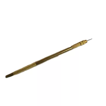 Kniff tű nyéllel - 1