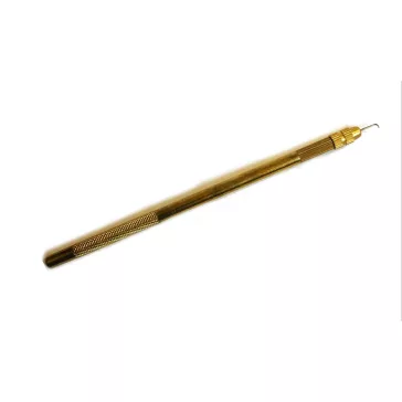 Kniff tű nyéllel - 2