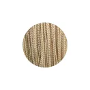 Micro Braid fonott szintetikus haj