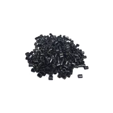 Mikrogyűrű hajhosszabbításhoz nano 2,5mm 1000db