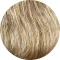 Brown Blond