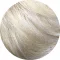 Platina Blond