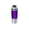 Osmo Super Silver hamvasító sampon 300 ml