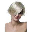 Light Gold Blond