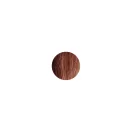 Pre Bonded Classic 50 cm (20g)
