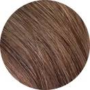 Pre Bonded Classic 60 cm (20g)