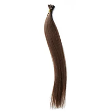 Pre Bonded Classic 60 cm (20g)