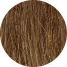 Pre Bonded Classic 60 cm (20g)