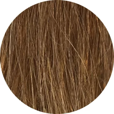 Pre Bonded Classic 60 cm (20g)