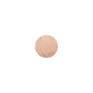 Pre Bonded Classic 60 cm