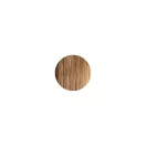 Pre Bonded Deluxe 40 cm (20g)