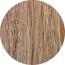 Pre Bonded Deluxe 40 cm (20g)