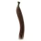 Pre Bonded Deluxe 40 cm (20g)
