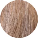 Pre Bonded Deluxe 40 cm (20g)