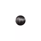 Pre Bonded Deluxe 60 cm (20g)