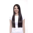 Pre Bonded Deluxe 60 cm (20g)