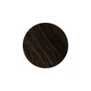 Pre Bonded Deluxe 60 cm (20g)