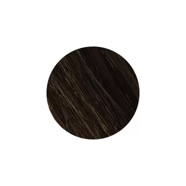 Pre Bonded Deluxe 60 cm (20g)