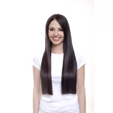 Pre Bonded Deluxe 60 cm (20g)