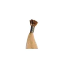 Pre Bonded Deluxe 60 cm (20g)