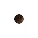 Pre Bonded Deluxe 60 cm