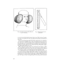 Richard Corson - Fashions in Hair - The first five thousand years - Könyv