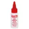 Salon Pro ragasztó weft hajhoz fehér 30ml