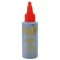 Salon Pro ragasztó weft hajhoz fekete 60ml