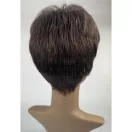 Soft Mini (54) paróka