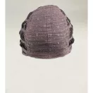 Soft Mini (54) paróka
