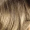 6/ash blonde szín