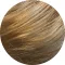 Gold Blond