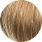 Choco Blond