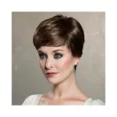 színkód: blond rooted