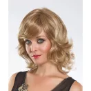Platina Blond